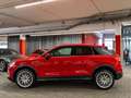 Audi Q2 Advanced 40 TFSI quattro S tronic AHK Keyless Rot - thumbnail 5