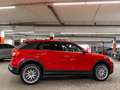 Audi Q2 Advanced 40 TFSI quattro S tronic AHK Keyless Rot - thumbnail 8