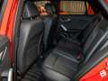 Audi Q2 Advanced 40 TFSI quattro S tronic AHK Keyless Rot - thumbnail 13