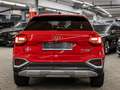 Audi Q2 Advanced 40 TFSI quattro S tronic AHK Keyless Rot - thumbnail 7