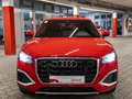 Audi Q2 Advanced 40 TFSI quattro S tronic AHK Keyless Rot - thumbnail 11