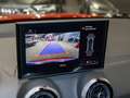 Audi Q2 Advanced 40 TFSI quattro S tronic AHK Keyless Rot - thumbnail 22