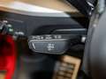 Audi Q2 Advanced 40 TFSI quattro S tronic AHK Keyless Rot - thumbnail 20
