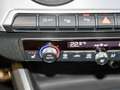 Audi Q2 Advanced 40 TFSI quattro S tronic AHK Keyless Rot - thumbnail 21