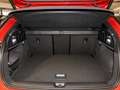 Audi Q2 Advanced 40 TFSI quattro S tronic AHK Keyless Rot - thumbnail 9
