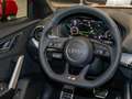 Audi Q2 Advanced 40 TFSI quattro S tronic AHK Keyless Rot - thumbnail 15