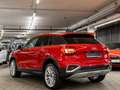 Audi Q2 Advanced 40 TFSI quattro S tronic AHK Keyless Rot - thumbnail 6