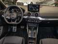 Audi Q2 Advanced 40 TFSI quattro S tronic AHK Keyless Rot - thumbnail 14