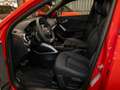Audi Q2 Advanced 40 TFSI quattro S tronic AHK Keyless Rot - thumbnail 18