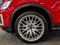 Audi Q2 Advanced 40 TFSI quattro S tronic AHK Keyless Rot - thumbnail 12