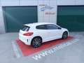 Volkswagen Scirocco 2.0TDI BMT Typhoon by R-Line 110kW Blanco - thumbnail 3