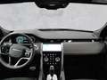 Land Rover Discovery Sport P300e R-Dynamic S Schwarz - thumbnail 4