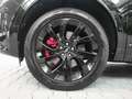 Land Rover Discovery Sport P300e R-Dynamic S Schwarz - thumbnail 9