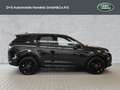 Land Rover Discovery Sport P300e R-Dynamic S Schwarz - thumbnail 6