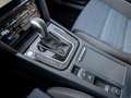 Volkswagen Passat Variant 1.4 TSI Hybrid GTE AHK NAVI KA Schwarz - thumbnail 9