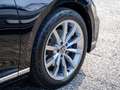 Volkswagen Passat Variant 1.4 TSI Hybrid GTE AHK NAVI KA Schwarz - thumbnail 5