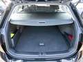 Volkswagen Passat Variant 1.4 TSI Hybrid GTE AHK NAVI KA Schwarz - thumbnail 15
