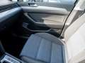 Volkswagen Passat Variant 1.4 TSI Hybrid GTE AHK NAVI KA Schwarz - thumbnail 10