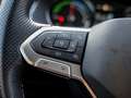 Volkswagen Passat Variant 1.4 TSI Hybrid GTE AHK NAVI KA Schwarz - thumbnail 12