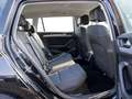 Volkswagen Passat Variant 1.4 TSI Hybrid GTE AHK NAVI KA Schwarz - thumbnail 4