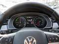 Volkswagen Passat Variant 1.4 TSI Hybrid GTE AHK NAVI KA Schwarz - thumbnail 11