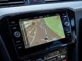 Volkswagen Passat Variant 1.4 TSI Hybrid GTE AHK NAVI KA Schwarz - thumbnail 7