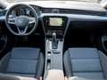Volkswagen Passat Variant 1.4 TSI Hybrid GTE AHK NAVI KA Schwarz - thumbnail 6