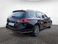 Volkswagen Passat Variant 1.4 TSI Hybrid GTE AHK NAVI KA Schwarz - thumbnail 3