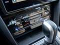 Volkswagen Passat Variant 1.4 TSI Hybrid GTE AHK NAVI KA Schwarz - thumbnail 8