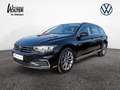 Volkswagen Passat Variant 1.4 TSI Hybrid GTE AHK NAVI KA Schwarz - thumbnail 1