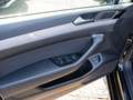 Volkswagen Passat Variant 1.4 TSI Hybrid GTE AHK NAVI KA Schwarz - thumbnail 13