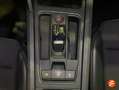 CUPRA Formentor 1.5 TSI 110kW (150 CV) DSG Gris - thumbnail 37