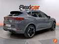 CUPRA Formentor 1.5 TSI 110kW (150 CV) DSG Gris - thumbnail 9