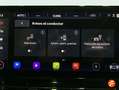 CUPRA Formentor 1.5 TSI 110kW (150 CV) DSG Gris - thumbnail 34