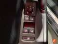 CUPRA Formentor 1.5 TSI 110kW (150 CV) DSG Gris - thumbnail 18