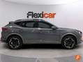 CUPRA Formentor 1.5 TSI 110kW (150 CV) DSG Gris - thumbnail 4