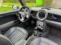 MINI Cooper S Clubman 1.6i 184 cv origine Belge avec km certifié Modrá - thumbnail 9
