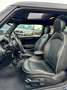 MINI Cooper S Clubman 1.6i 184 cv origine Belge avec km certifié Синій - thumbnail 12