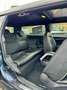 MINI Cooper S Clubman 1.6i 184 cv origine Belge avec km certifié Kék - thumbnail 14