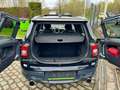 MINI Cooper S Clubman 1.6i 184 cv origine Belge avec km certifié Azul - thumbnail 5