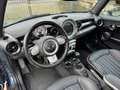 MINI Cooper S Clubman 1.6i 184 cv origine Belge avec km certifié Kék - thumbnail 13