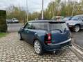 MINI Cooper S Clubman 1.6i 184 cv origine Belge avec km certifié Albastru - thumbnail 4