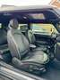 MINI Cooper S Clubman 1.6i 184 cv origine Belge avec km certifié Kék - thumbnail 15