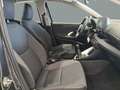 Toyota Yaris 1.0 Business Grigio - thumbnail 9