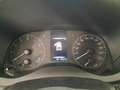 Toyota Yaris 1.0 Business Grigio - thumbnail 8