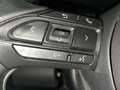 Toyota Yaris 1.0 Business Grigio - thumbnail 12