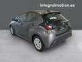 Toyota Yaris 1.0 Business Grigio - thumbnail 4