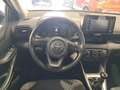 Toyota Yaris 1.0 Business Grigio - thumbnail 11