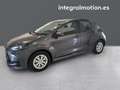 Toyota Yaris 1.0 Business Grigio - thumbnail 1