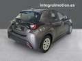Toyota Yaris 1.0 Business Grigio - thumbnail 5